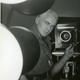 Kinsey Institute/George Platt Lynes